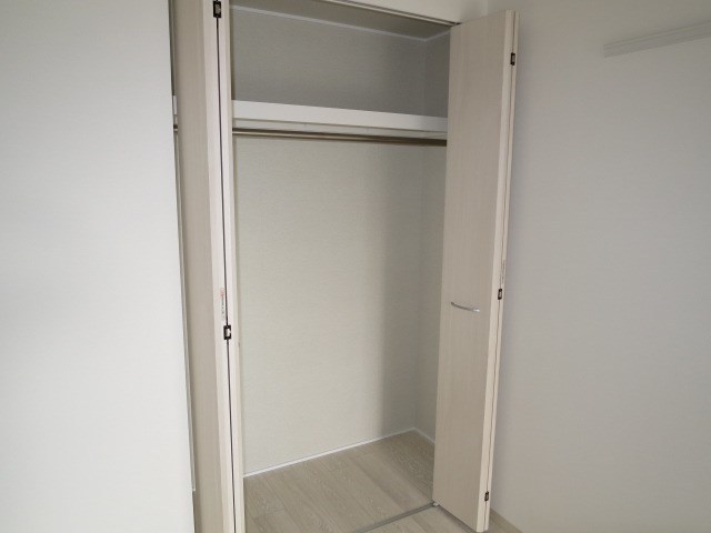 フロイデ川添 その他14