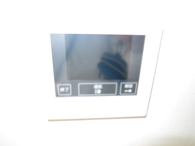 フロイデ川添 その他16