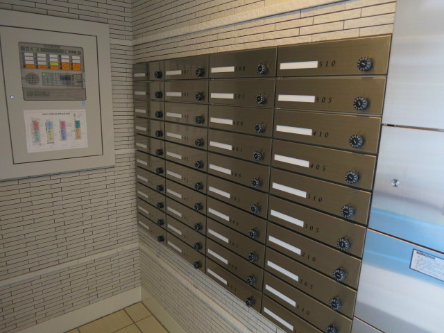 フロイデ川添 その他18