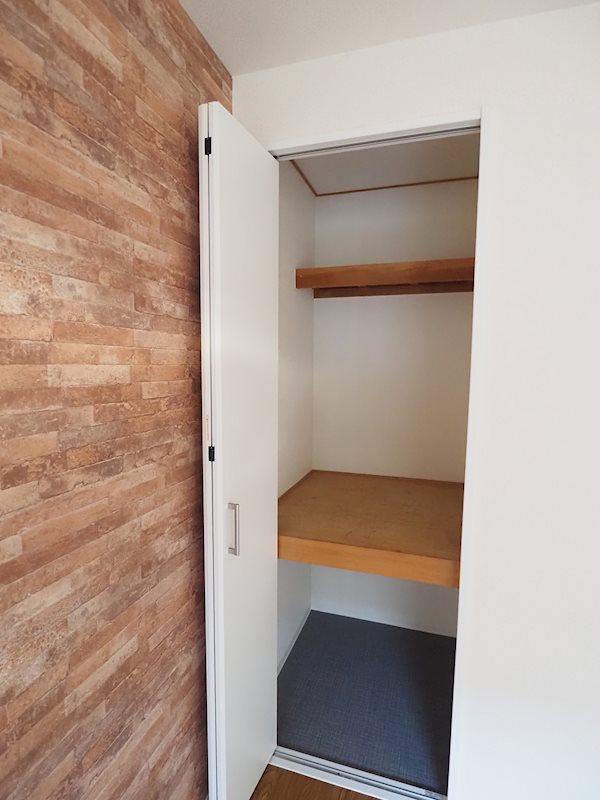 プチフラット千里山 その他2