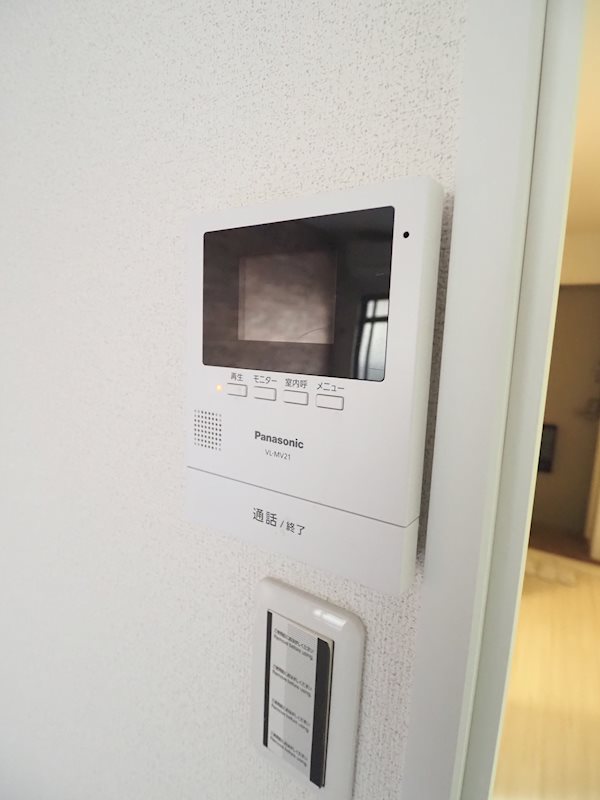 プチフラット千里山 その他3