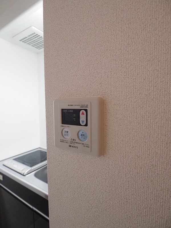 プチフラット千里山 その他4