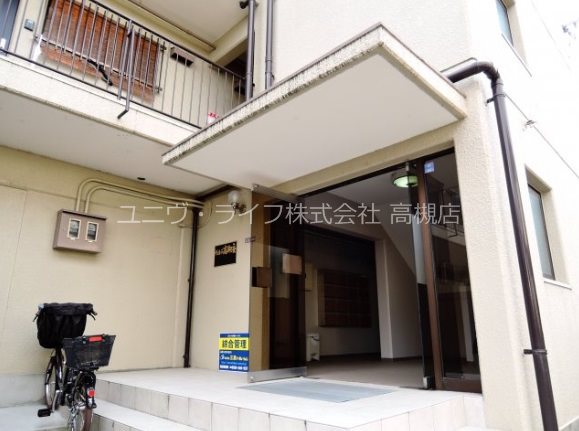 ヴェルデ高御座(ヴェルデタカミクラ) その他2