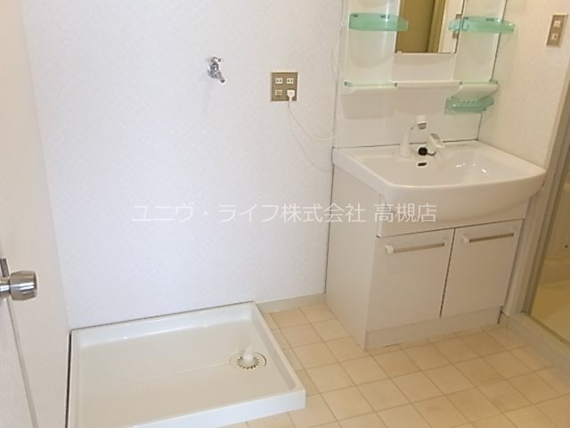 ヴェルデ高御座(ヴェルデタカミクラ) その他5