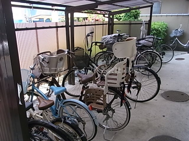 ヴェルデ高御座(ヴェルデタカミクラ) その他8