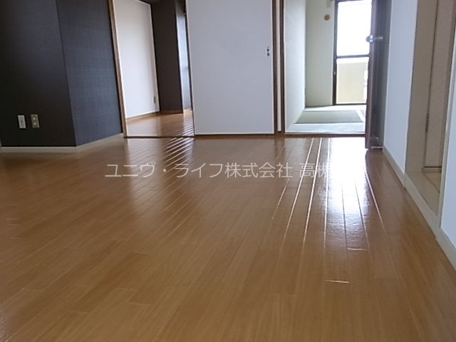 ヴェルデ高御座(ヴェルデタカミクラ) その他12