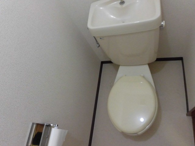 レジデンス摂津 その他3