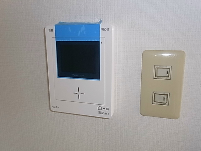 アンフィニィ西真上 その他3