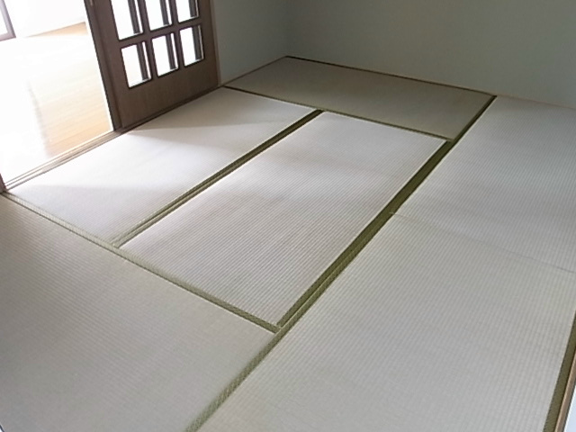アンフィニィ西真上 その他9