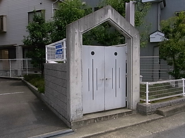 アンフィニィ西真上 その他16