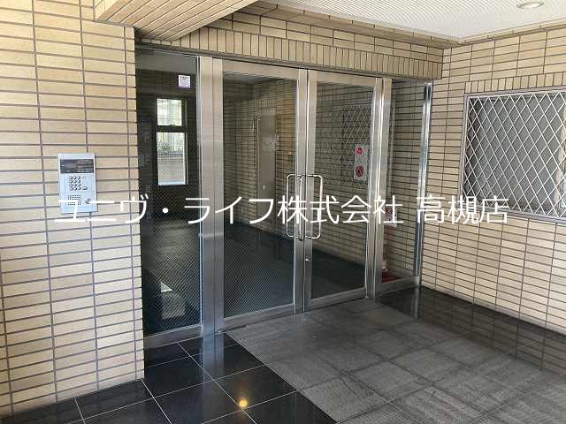 グランベール京口 その他1