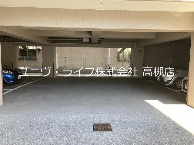 グランベール京口 その他3