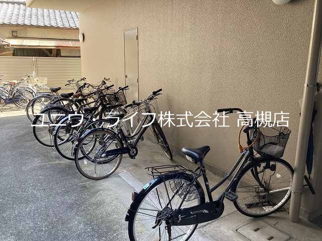 グランベール京口 その他4