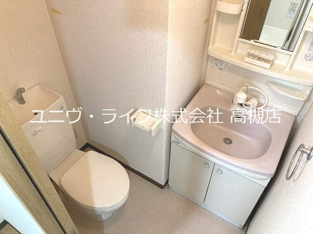 グランベール京口 その他5