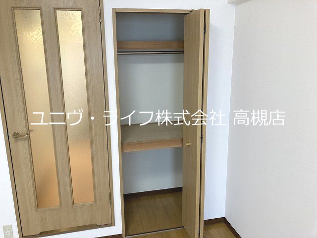 グランベール京口 その他6