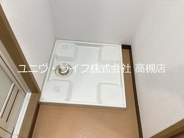 グランベール京口 その他8