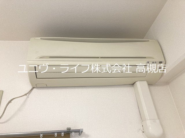 グランベール京口 その他9