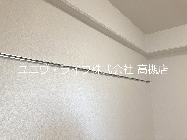 グランベール京口 その他10
