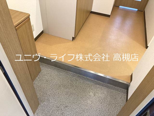 グランベール京口 その他11