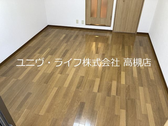 グランベール京口 その他12