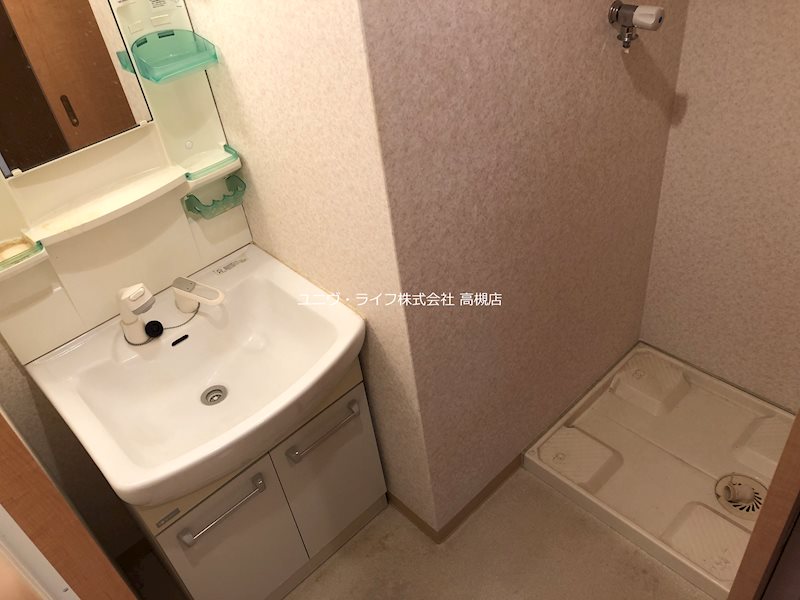 メトロノーム その他1