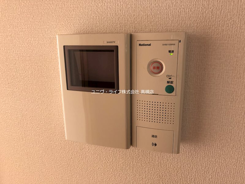 メトロノーム その他3