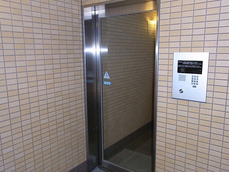 メトロノーム その他5