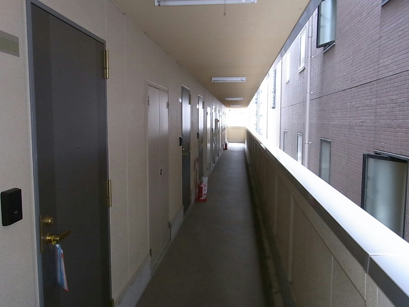 メトロノーム その他10