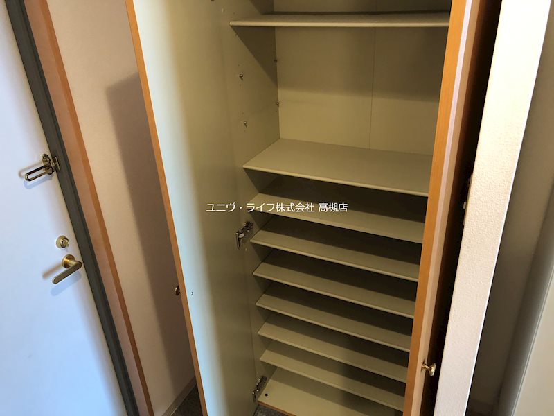 メトロノーム その他11