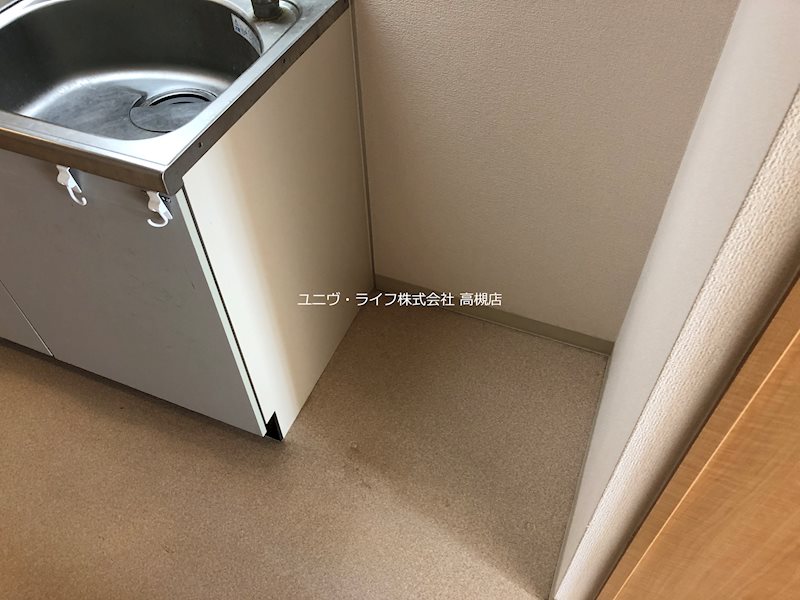 メトロノーム その他12