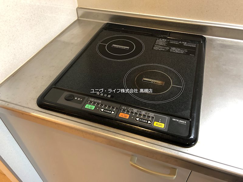 メトロノーム その他13