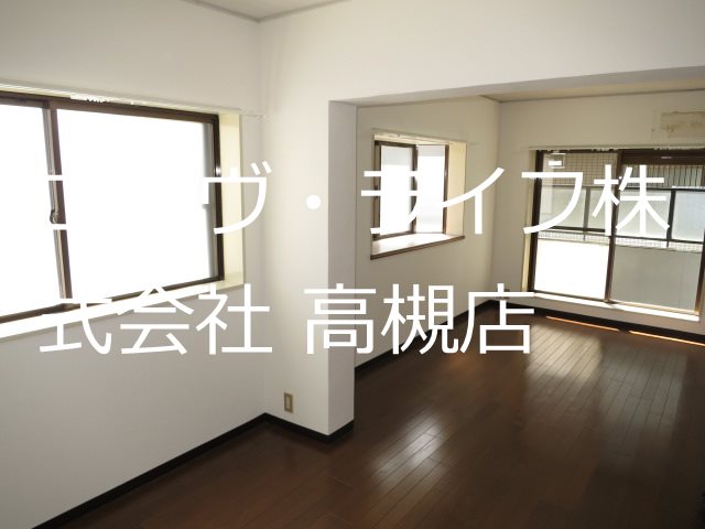 シティーライフ出丸 その他5