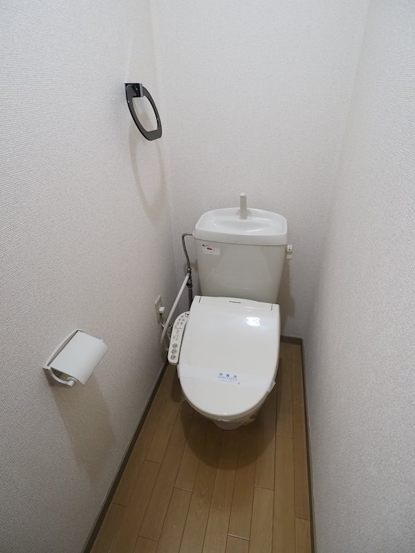 ハイツ上ノ山 その他1