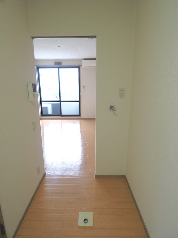 ハイツ上ノ山 その他2