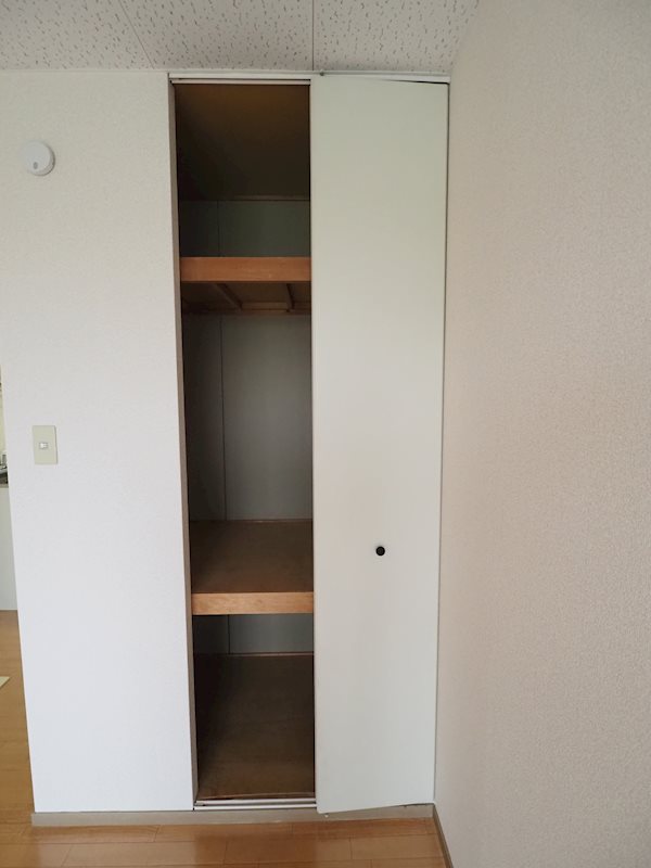 ハイツ上ノ山 その他4