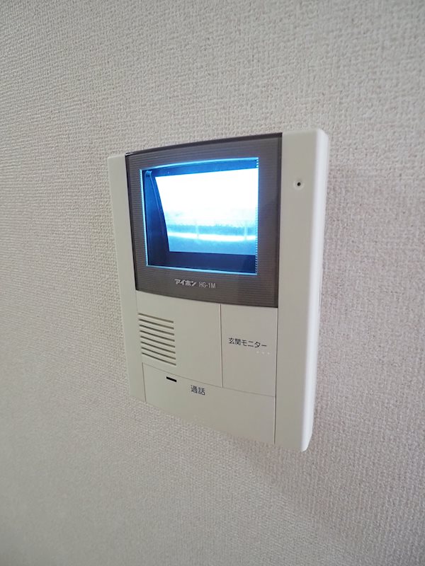 ハイツ上ノ山 その他5