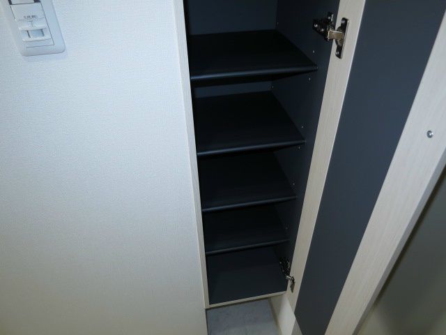 ミリアディたかつき その他11