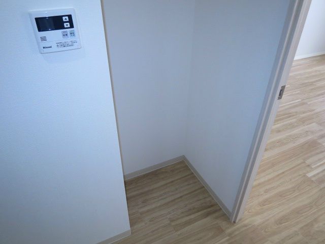 ミリアディたかつき その他14