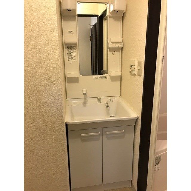 アンプルールフェールオロールⅡ その他4