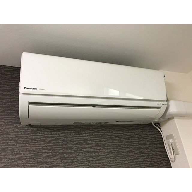 アンプルールフェールオロールⅡ その他11