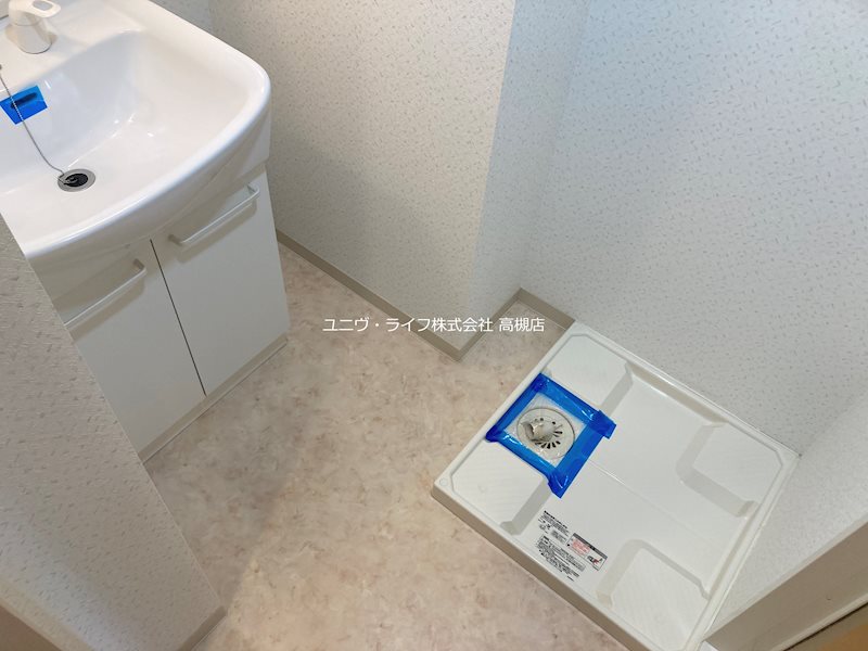 協同レジデンス摂津富田 その他7