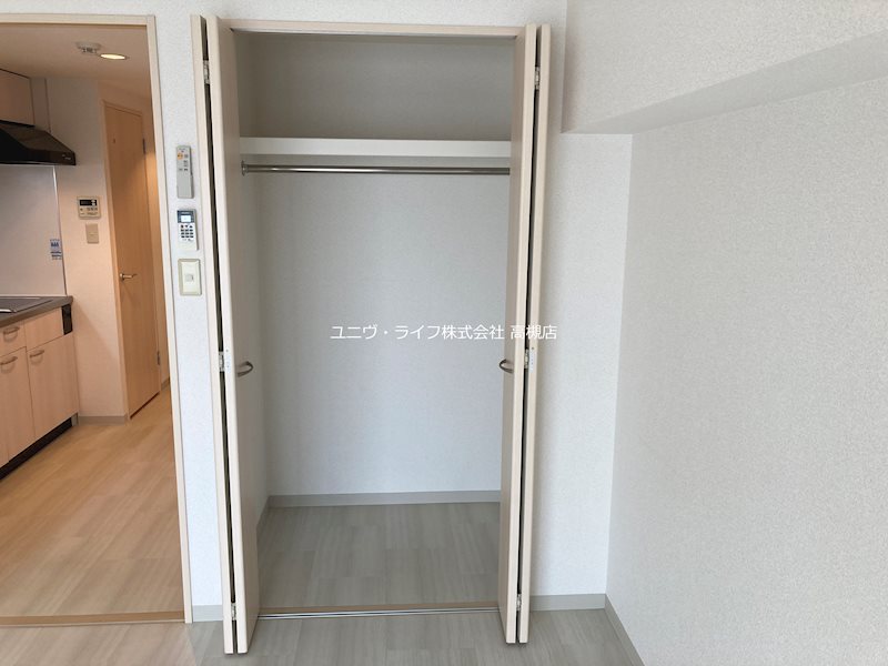 協同レジデンス摂津富田 その他8