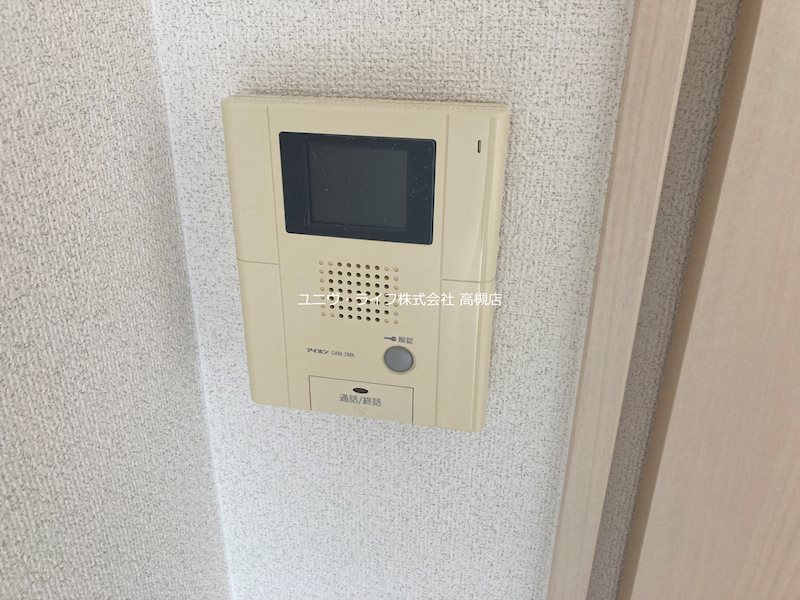 協同レジデンス摂津富田 その他10