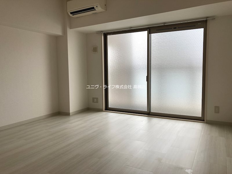 協同レジデンス摂津富田 その他14