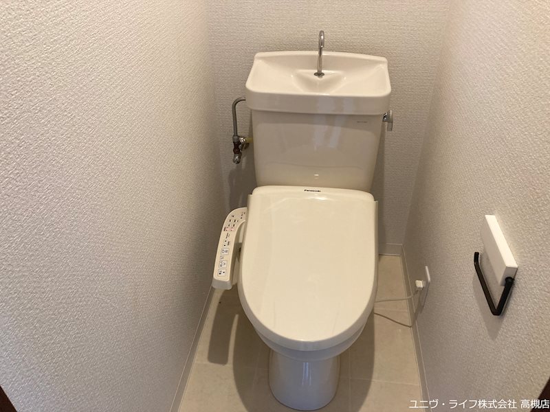 フルネスパートⅡ その他4