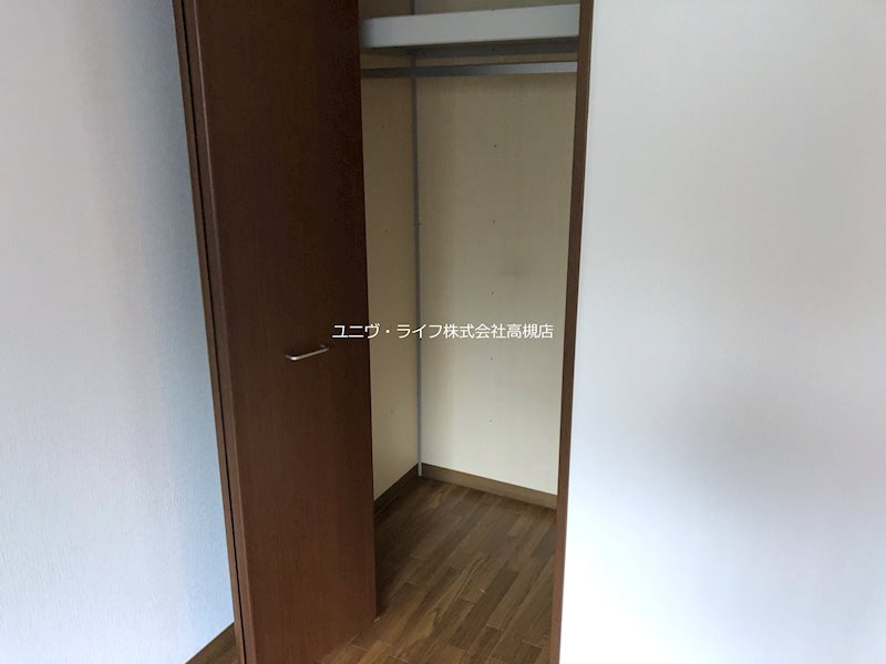 アスペンハイツ その他5