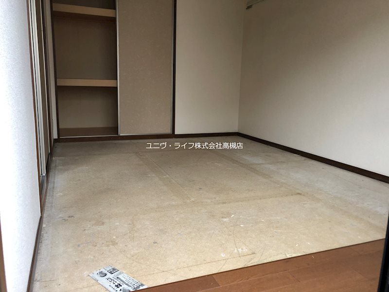 アスペンハイツ その他6