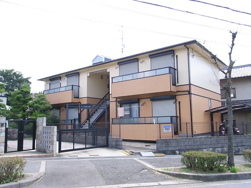 ウィンディアはむろ その他6