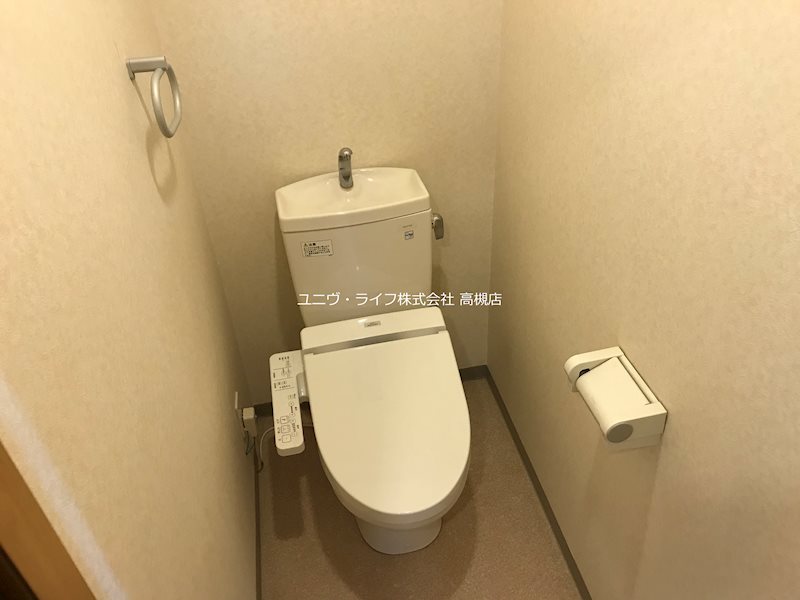 アルシェ高槻 その他1