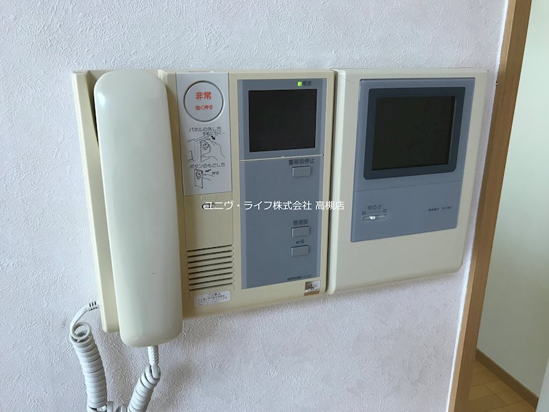 アルシェ高槻 その他7
